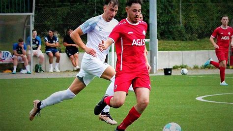 fupa landesliga|fupa spiele heute.